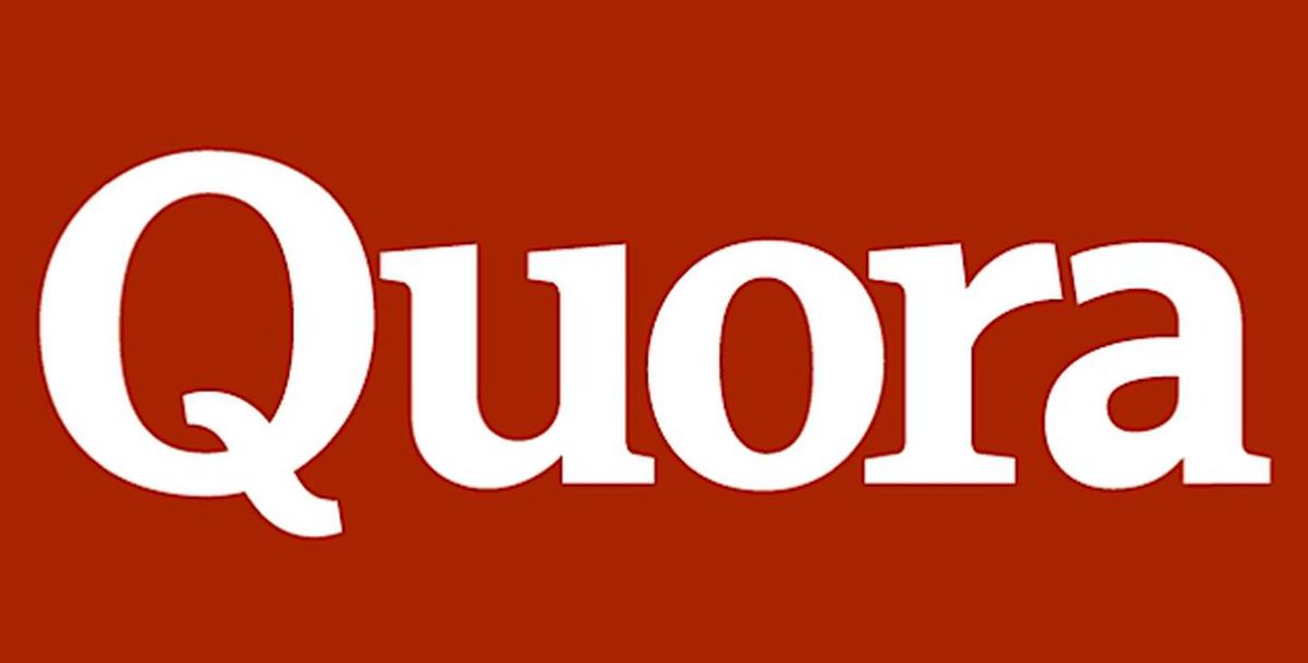 Quora question pair similarity