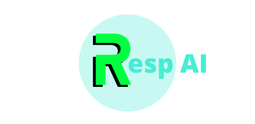 RespAI